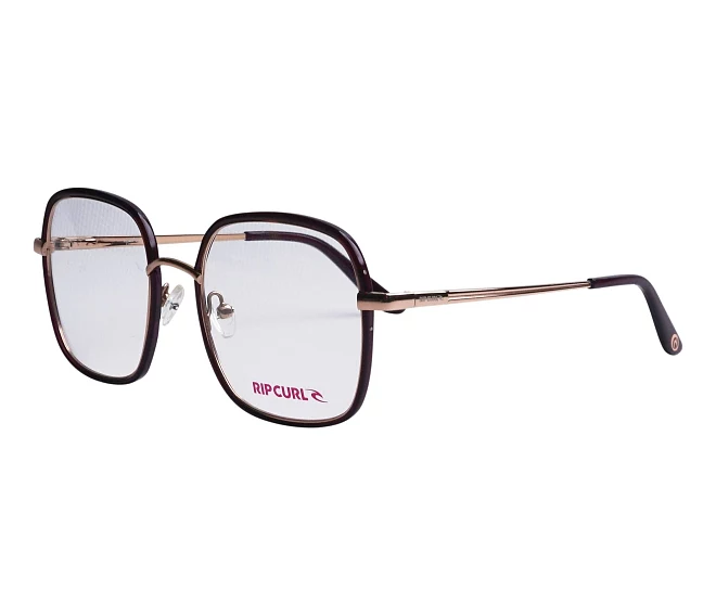 Lunettes de vue Ripcurl FOM056 02 51 20 VioletOr