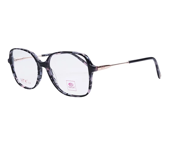 Lunettes de vue Ripcurl FOU-070 01 52 15 Gris