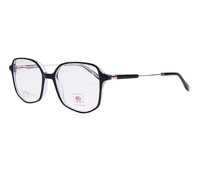 Lunettes de vue Ripcurl FOU-075 03 50 16 Noir