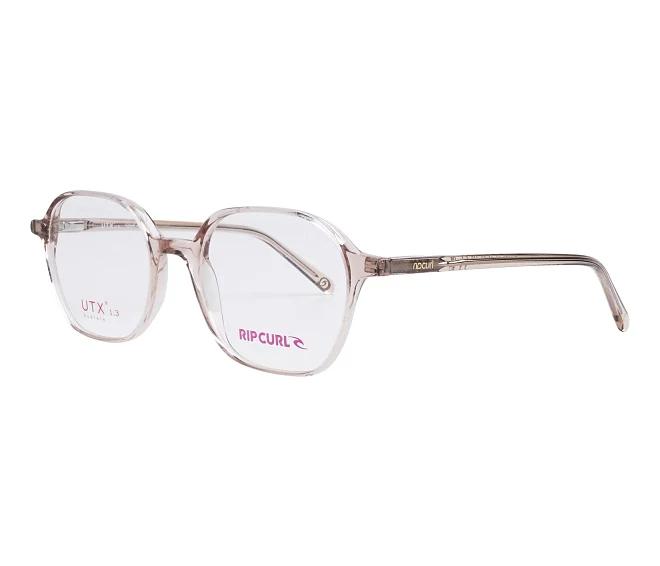 Lunettes de vue Ripcurl FOU083 02 51 19 Nude