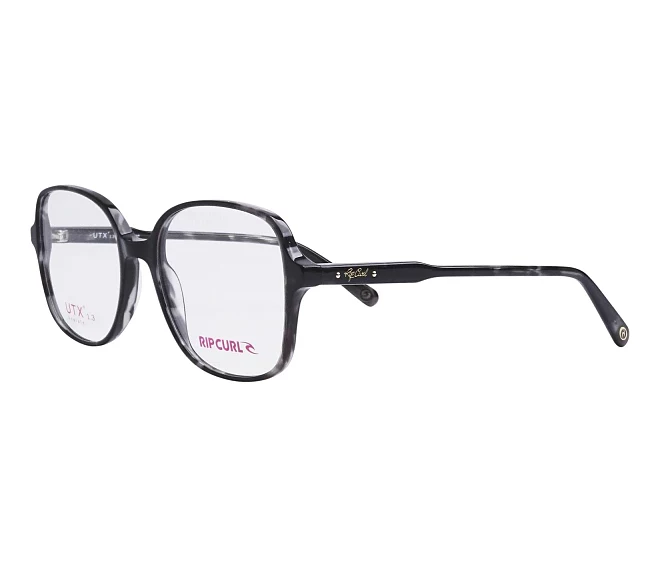Lunettes de vue Ripcurl FOU084 02 52 17 Noir