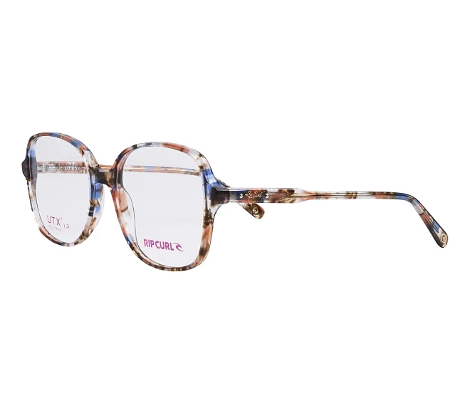 Lunettes de vue Ripcurl FOU084 04 52 17 Mix