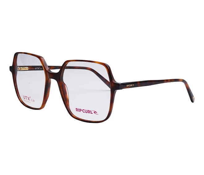 Lunettes de vue Ripcurl FOU095 01 53 18 Marron