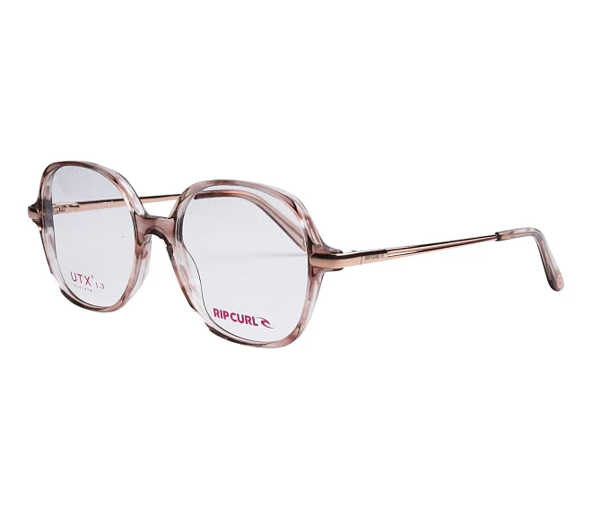 Lunettes de vue Ripcurl FOU096 01 52 17 NudeOr