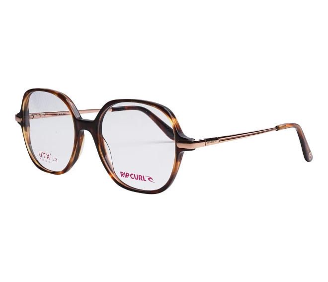 Lunettes de vue Ripcurl FOU-096 02 52 17 HavaneOr