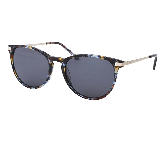 Lunettes de soleil Ripcurl FSA-055 07 54 18 MixOr