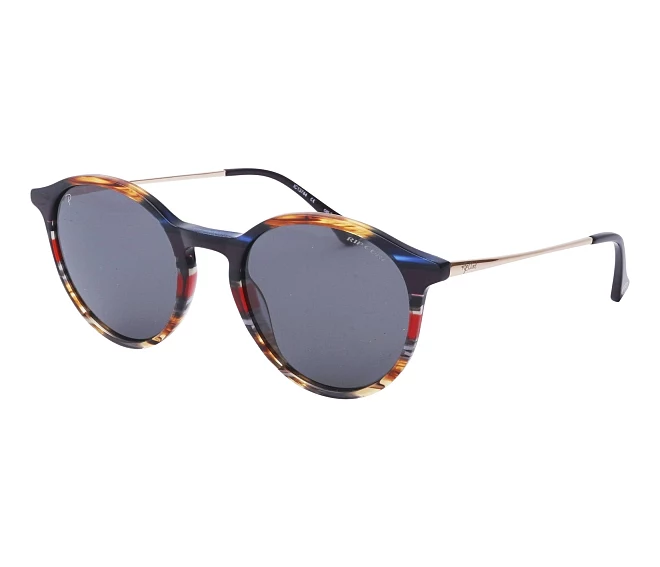 Lunettes de soleil Ripcurl FSA-056 05 51 20 Mix