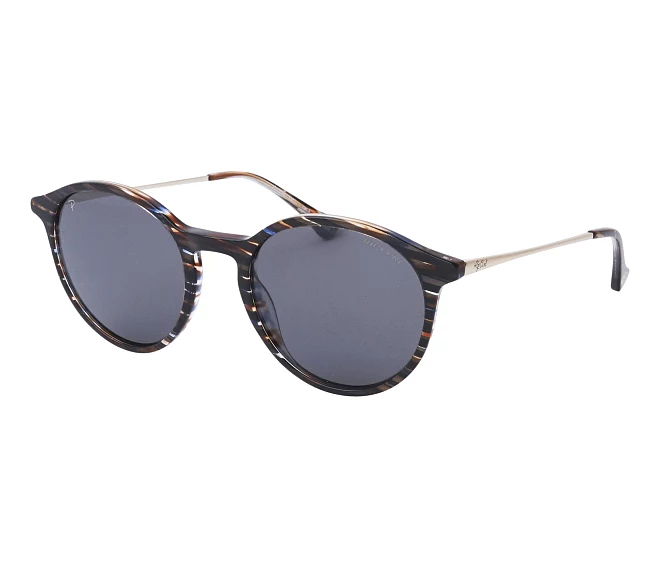 Lunettes de soleil Ripcurl FSA-056 06 51 20 Marron
