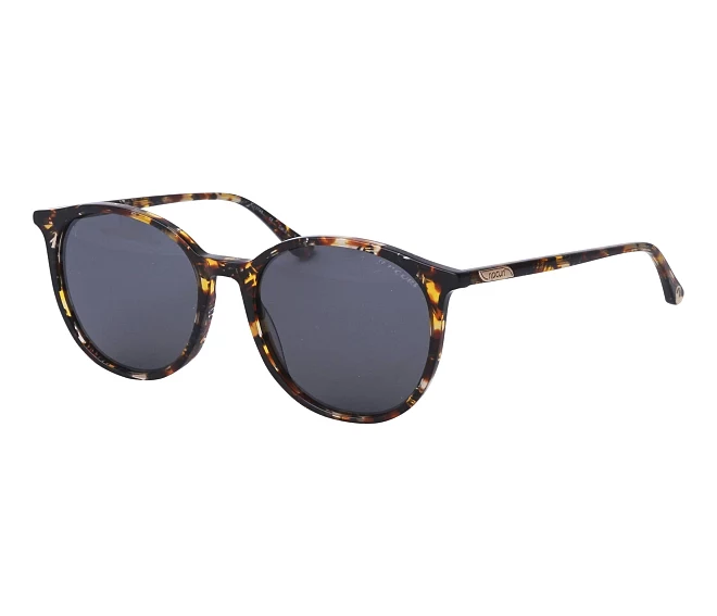 Lunettes de soleil Ripcurl FSA-061 04 53 17 Havane