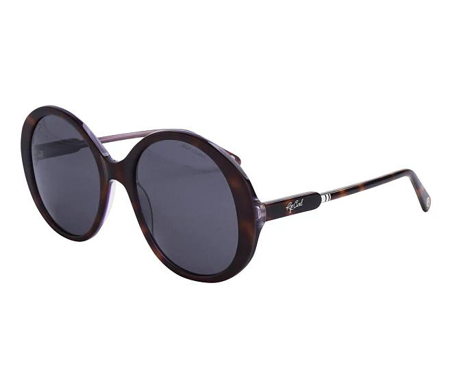 Lunettes de soleil Ripcurl FSA-074 01 54 20 HavanePrune
