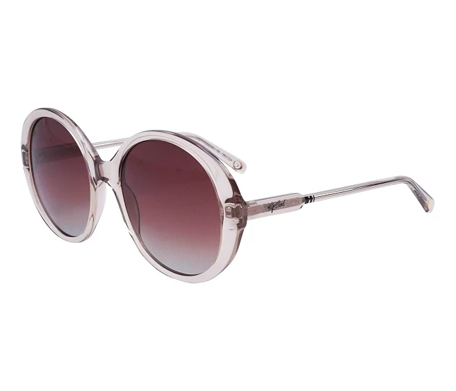 Lunettes de soleil Ripcurl FSA-074 02 54 20 Cristal