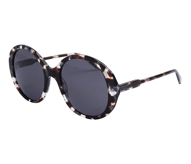 Lunettes de soleil Ripcurl FSA-074 03 54 20 Tortoise