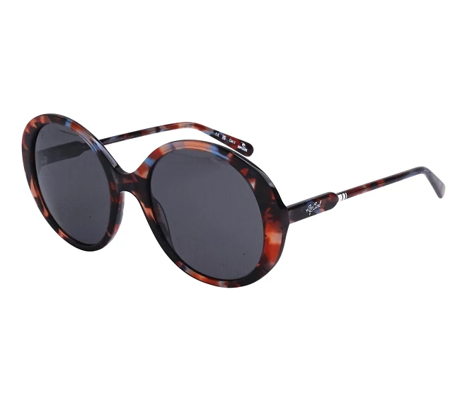 Lunettes de soleil Ripcurl FSA-074 05 54 20 Mix