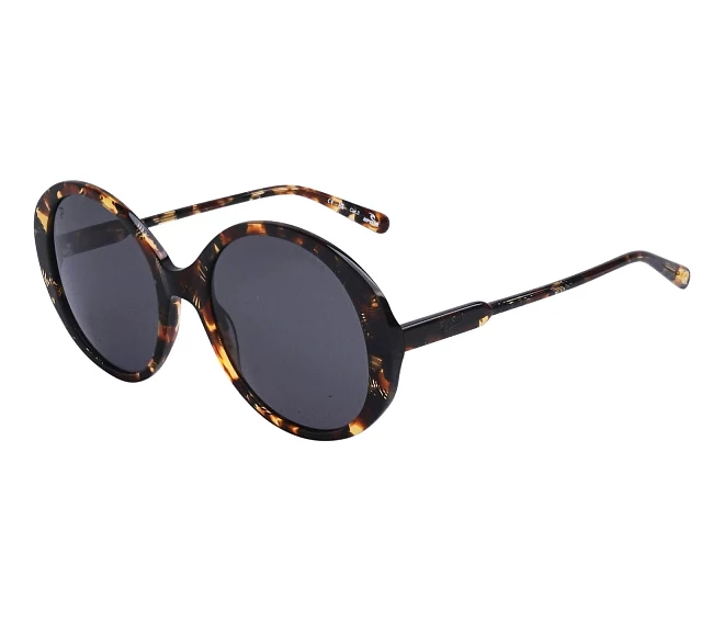 Lunettes de soleil Ripcurl FSA-074 07 54 20 Marron