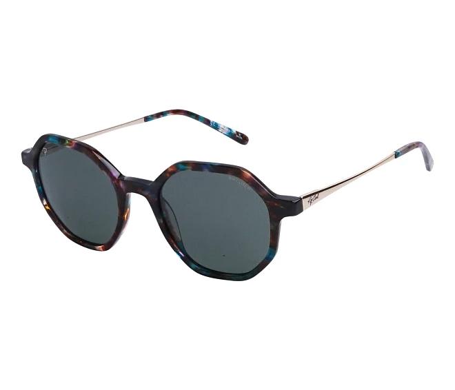 Lunettes de soleil Ripcurl FSA-075 02 51 20 MixOr