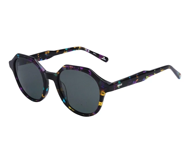 Lunettes de soleil Ripcurl FSA-077 01 49 19 Mix