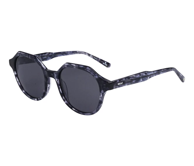 Lunettes de soleil Ripcurl FSA-077 04 49 19 Gris
