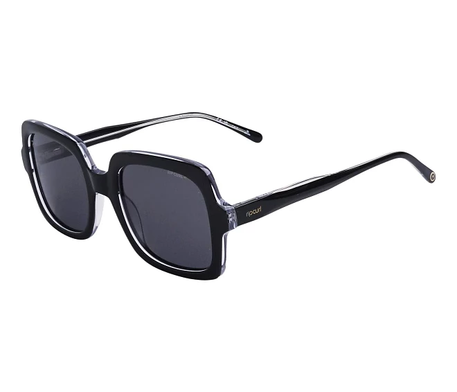 Lunettes de soleil Ripcurl FSA-079 02 52 22 NoirCristal