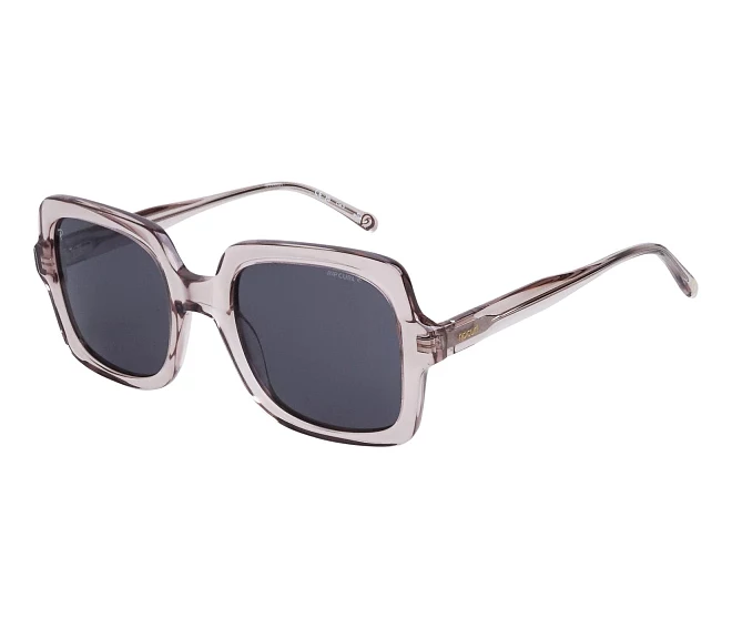 Lunettes de soleil Ripcurl FSA-079 04 52 22 Marron