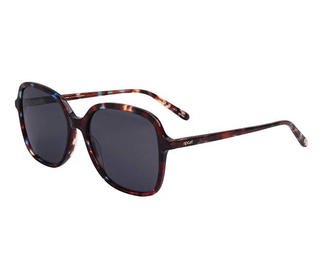Lunettes de soleil Ripcurl FSA083 02 54 16 Mix