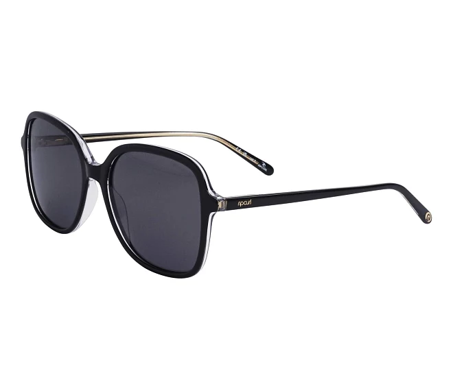 Lunettes de soleil Ripcurl FSA083 04 54 16 Noir