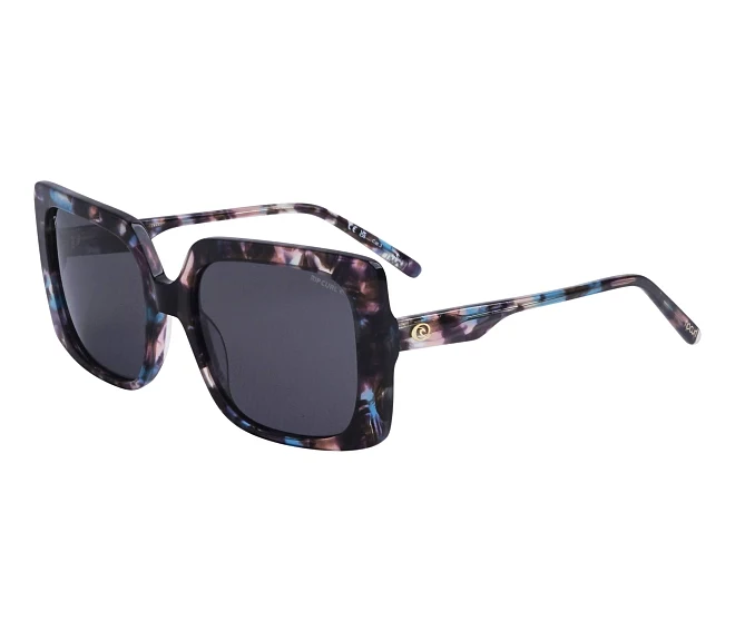 Lunettes de soleil Ripcurl FSA085 04 54 18 Mix