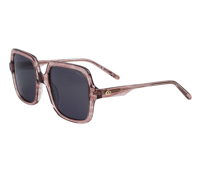 Lunettes de soleil Ripcurl FSA086 04 53 20 Nude