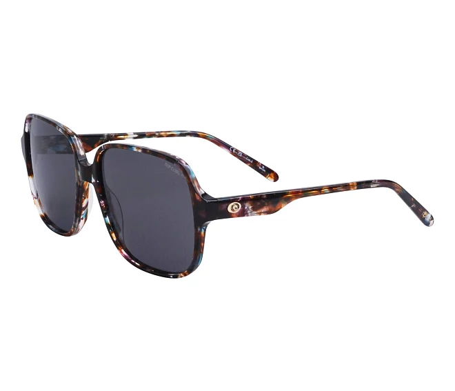 Lunettes de soleil Ripcurl FSA087 02 55 15 Mix