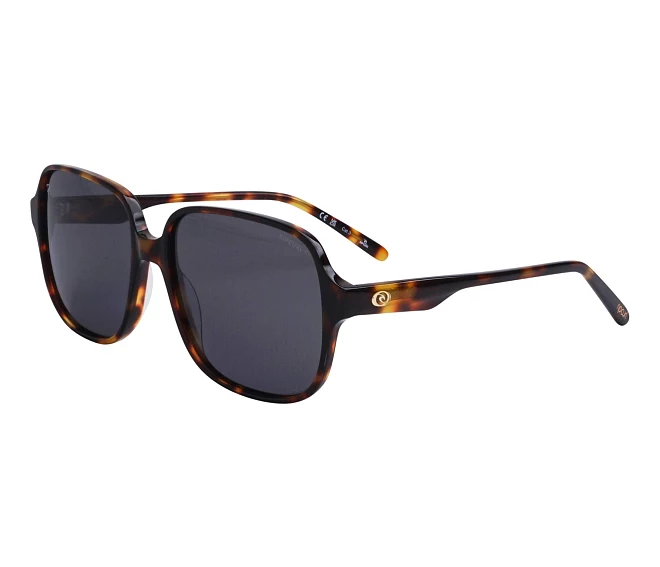 Lunettes de soleil Ripcurl FSA087 03 55 15 Havane