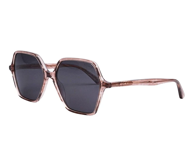 Lunettes de soleil Ripcurl FSA091 04 55 15 RoseRose doré