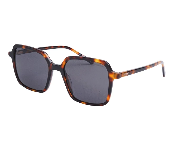 Lunettes de soleil Ripcurl FSA-094 02 52 18 Havane