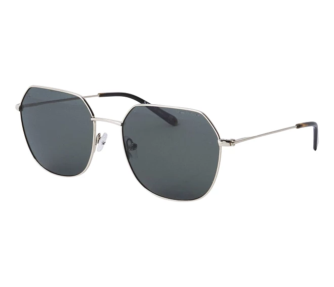 Lunettes de soleil Ripcurl FSM-014 03 54 17 Or