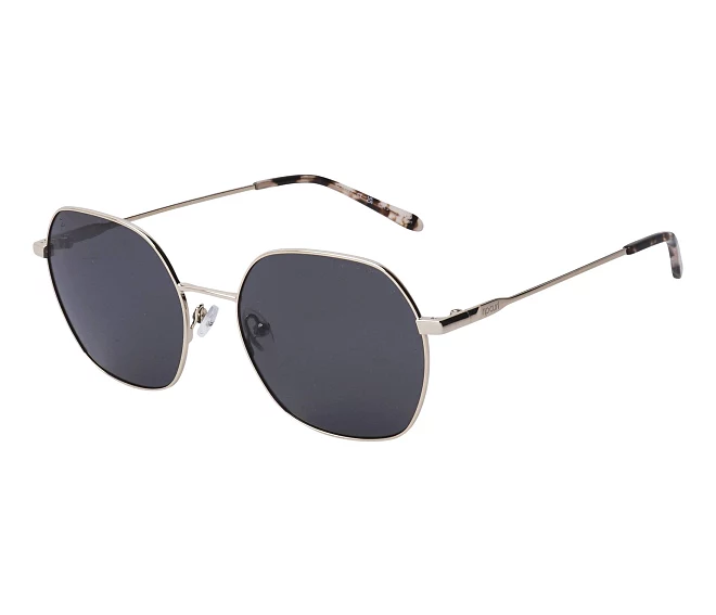 Lunettes de soleil Ripcurl FSM028 02 54 18 Or