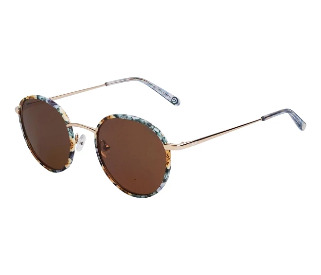 Lunettes de soleil Ripcurl FSM-037 02 50 21 MixOr