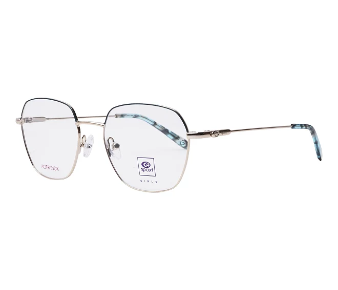 Lunettes de vue Ripcurl GOM026 01 49 17 VertOr