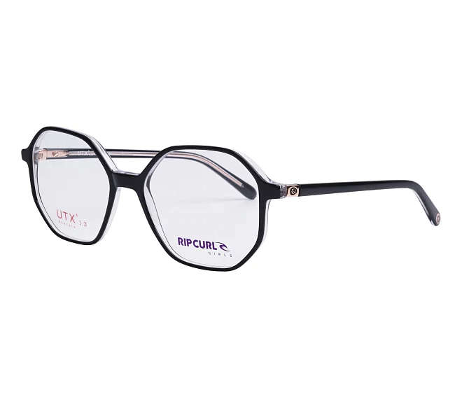 Lunettes de vue Ripcurl GOU037 05 49 15 NoirCristal