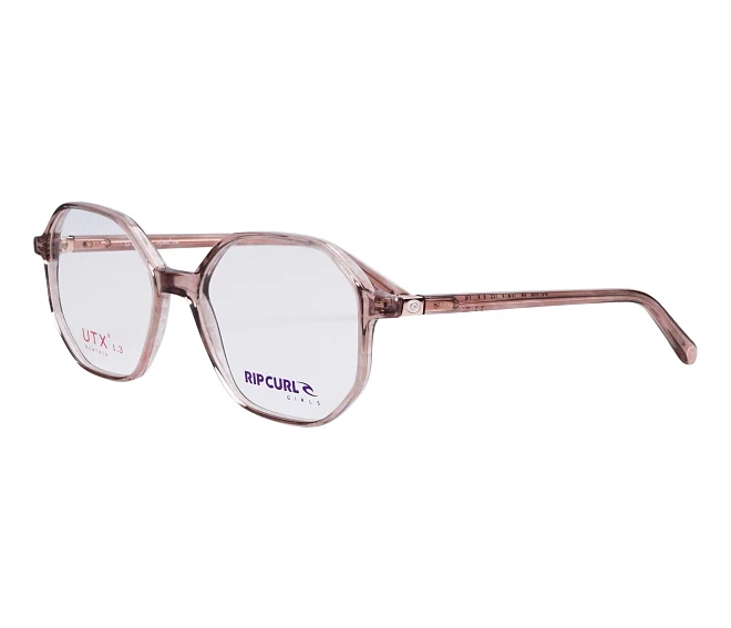 Lunettes de vue Ripcurl GOU037 07 49 15 Nude