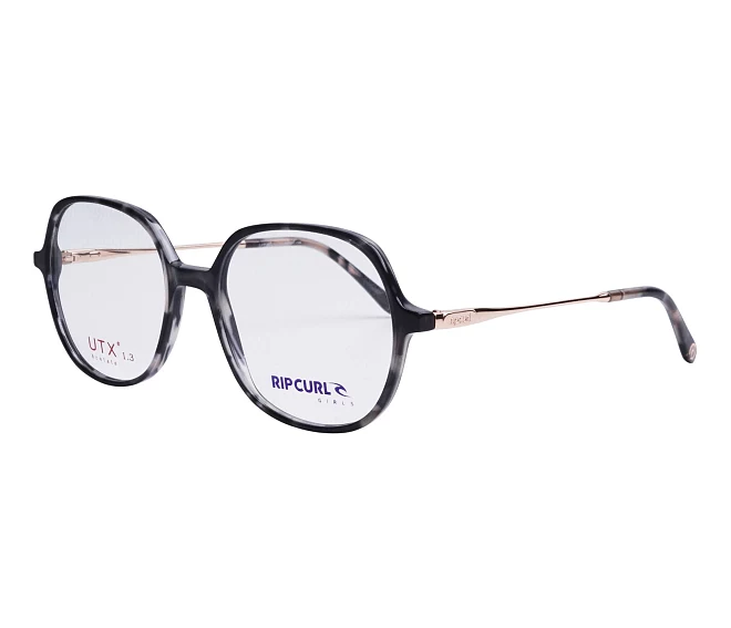 Lunettes de vue Ripcurl GOU053 01 50 16 Gris