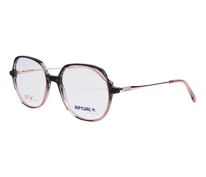 Lunettes de vue Ripcurl GOU053 02 50 16 GrisNude