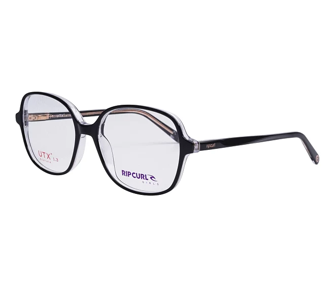 Lunettes de vue Ripcurl GOU054 01 51 15 NoirCristal