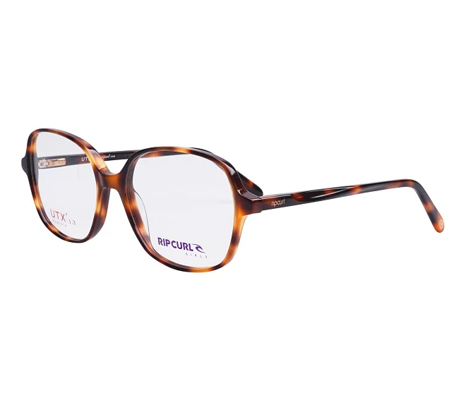 Lunettes de vue Ripcurl GOU054 03 51 15 Havane