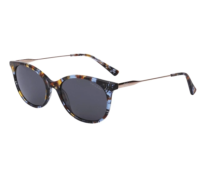 Lunettes de soleil Ripcurl GSA017 05 51 17 MixRose doré