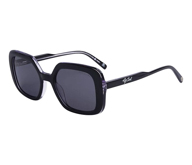 Lunettes de soleil Ripcurl GSA-029 02 47 18 Noir