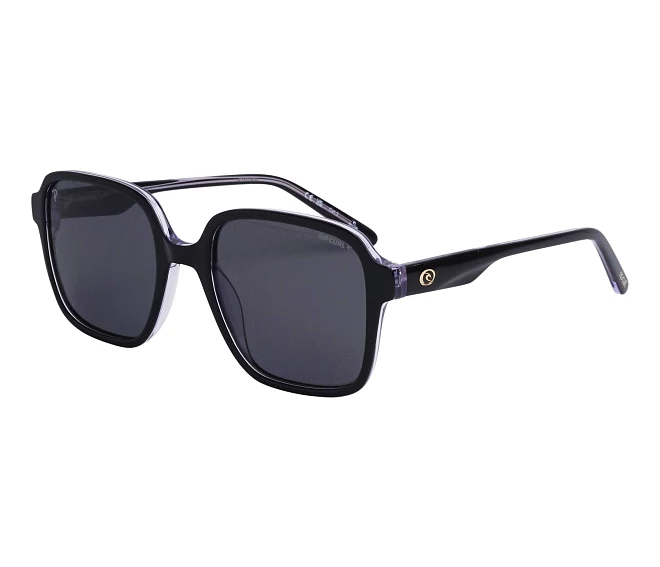Lunettes de soleil Ripcurl GSA047 01 49 18 NoirViolet