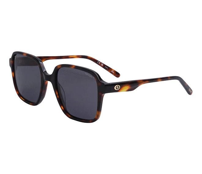 Lunettes de soleil Ripcurl GSA047 02 49 18 Havane