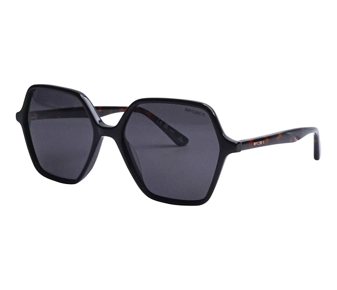 Lunettes de soleil Ripcurl GSA050 01 51 15 NoirHavane