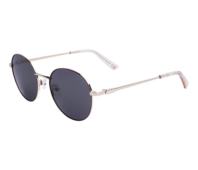 Lunettes de soleil Ripcurl GSM-027 01 49 18 BordeauxOr