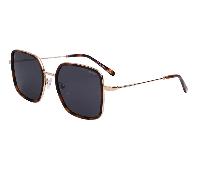 Lunettes de soleil Ripcurl GSM031 04 51 18 OrHavane