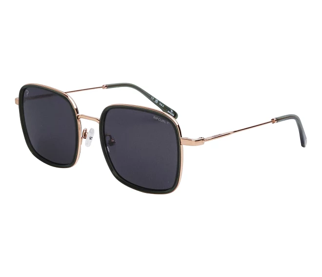 Lunettes de soleil Ripcurl GSM032 04 50 19 OrVert