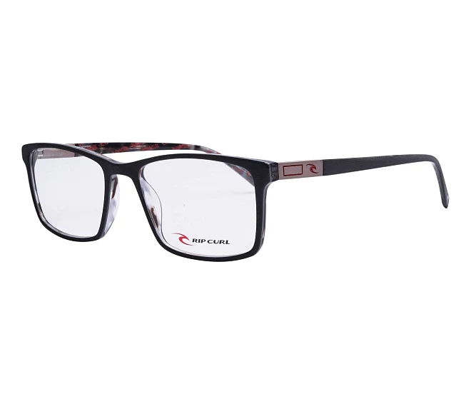 Lunettes de vue Ripcurl HOA-005 01 52 17 Noir